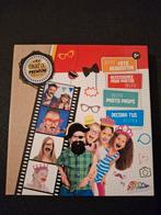 Fotoprops, Enlèvement, Neuf