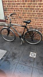 Herenfiets - Thompson in Perfecte staat te koop, Fietsen en Brommers, Ophalen of Verzenden
