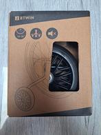 Zijwieltjes voor kinderfiets, Fietsen en Brommers, Fietsen | Kinderfietsjes, Ophalen of Verzenden, Zijwieltjes