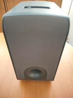 Subwoofer B&W AS1 – Compact et discret, Enlèvement, Subwoofer