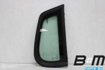 Zijruit rechts achter VW Tiguan 5N 5N0845042 beschikbaar voor biedingen