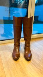 Laarzen Scapa maat 40, Kleding | Dames, Verzenden, Zo goed als nieuw