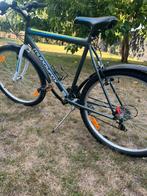 Mountainbike 26”, Fietsen en Brommers, Ophalen, Zo goed als nieuw, 26 inch, Overige merken