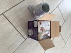 Philips flessenverwarmer Avent, Ophalen, Zo goed als nieuw, Flessen- of potjesverwarmer