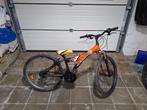 VTT Diamond 24 pouce, Vélos & Vélomoteurs, Vélos | BMX & Freestyle, Acier, Enlèvement, Utilisé, 20 à 24 pouces