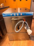 Professionele vaatwasser electrobar, Ophalen, Zo goed als nieuw