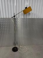 Originele Design staande lamp van Sölken Leuchten, Huis en Inrichting, Ophalen, Gebruikt, 100 tot 150 cm, Metaal