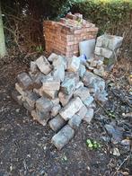 Klinkers, Tuin en Terras, Grind, Keien en Split, Ophalen