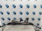 OPEL ASTRA J 1.4 Turbo LPG Cosmo  [STEERING_BOX_RACK] 2013, Ophalen of Verzenden, Gebruikt, Stiba lid