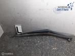 Ruitenwisserarm linksvoor Chrysler 300C 3.0 V6 CRD (04-11), Enlèvement ou Envoi, Chrysler, Chrysler, Utilisé