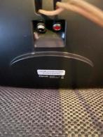 Cinema home sound, Audio, Tv en Foto, Luidsprekerboxen, Ophalen, Zo goed als nieuw, Center speaker