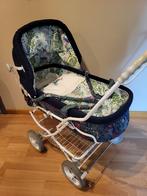 Buggy, Ophalen, Kinderwagen