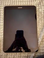 Samsung tablet, Ophalen