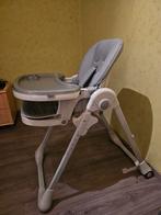 Kinderstoel merk baby Tiger, Kinderen en Baby's, Kinderstoelen, Ophalen, Zo goed als nieuw