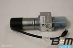 Hydraulische pomp voor cabriodak Volkswagen Golf 6, Gebruikt