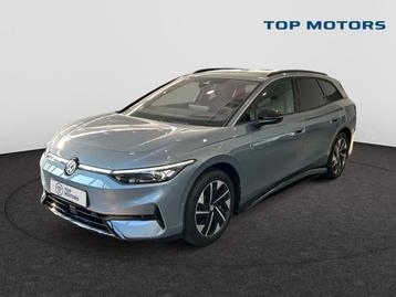 Volkswagen ID.7 Tourer !! ED53QK 1 GPA2PA2 GPBEPBE GPBPPBP G beschikbaar voor biedingen