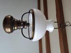 Lusters vintage, Ophalen, Gebruikt