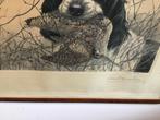 Leon Danchin, Antiek en Kunst, Kunst | Schilderijen | Klassiek, Ophalen