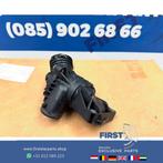 Thermostaat / Thermostaathuis A2762000115 177980 4.0 V8 Merc, Ophalen of Verzenden, Gebruikt, Mercedes-Benz