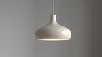 Lampe suspendue, design épuré, Enlèvement, Comme neuf, Métal