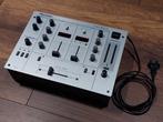 Table de mixage PIONEER DJM300S, Musique & Instruments, Enlèvement, Utilisé, Moins de 5 canaux, Entrée micro