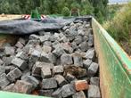 Kasseien, Tuin en Terras, Tegels en Klinkers, Ophalen of Verzenden