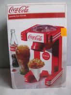 Coca-Cola Ice Crusher., Nieuw, Ophalen of Verzenden