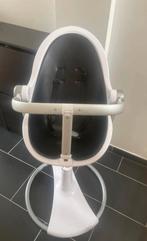 Bloom chaise enfant, Enfants & Bébés, Enlèvement, Utilisé, Chaise évolutive