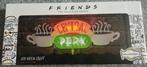 Friends  neon light, Verzamelen, Ophalen of Verzenden, Nieuw, Tv, Overige typen
