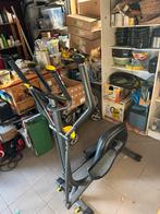 Crosstrainer doymos, Ophalen of Verzenden, Crosstrainer