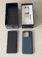 Xiaomi 13 Pro, Telecommunicatie, Mobiele telefoons | Overige merken, Ophalen of Verzenden, Zo goed als nieuw, Zonder abonnement