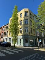 Opbrengsteigendom te koop in Berchem, 3 slpks, Immo, Huizen en Appartementen te koop, 220 m², 258 kWh/m²/jaar, Vrijstaande woning