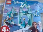 Lego Frozen 43194, Lego, Enlèvement ou Envoi