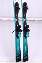 156 ski's HEAD WORLDCUP REBELS e.XSR 2024, Sport en Fitness, 140 tot 160 cm, Gebruikt, Verzenden, Carve