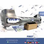 W166 ML63 AMG ACHTERBUMPER Mercedes ML Klasse 2011-2015 A166, Auto-onderdelen, Gebruikt, Mercedes-Benz, Ophalen of Verzenden, Achter
