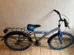 Kinderfiets 24 inch te koop, Fietsen en Brommers, Ophalen, Gebruikt, 24 inch