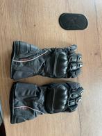 Gants glover L, Motoren, Handschoenen