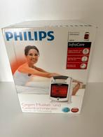 Infraroodlamp, Elektronische apparatuur, Persoonlijke Verzorgingsapparatuur, Ophalen, Zo goed als nieuw