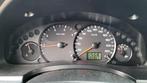 Ford Connect 1.8 Diesel Euro 4 met 102.000 km 2007 Gekeurd, Voorwielaandrijving, 4 cilinders, Wit, Bedrijf