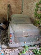 Opel record 1957, Auto's, Particulier, Te koop
