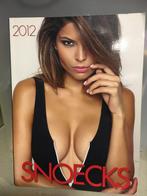 Snoecks 2012, Diverse auteurs, Ophalen of Verzenden, Zo goed als nieuw, Overige onderwerpen