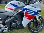 Honda CBR125R bj 2014, Motoren, Motoren | Honda, 125 cc, 11 kW of minder, 1 cilinder, Sport