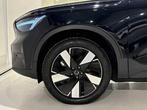 Volvo EX40 Plus Extended Range, Auto's, Volvo, Automaat, 248 pk, 183 kW, 5 zetels