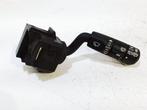 RUITENWISSER SCHAKELAAR Range Rover Sport (LS), Gebruikt, Land Rover