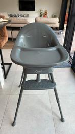 Eetstoel, Kinderen en Baby's, Ophalen, Gebruikt