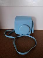 Polaraid - Instax, Audio, Tv en Foto, Ophalen of Verzenden, Zo goed als nieuw, Schoudertas, Overige merken