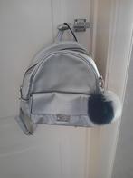 Guess rugzak, 25 tot 40 cm, Zo goed als nieuw, 30 tot 45 cm, Ophalen
