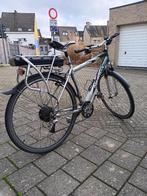 Merida speedelectric bike, Merida, Gebruikt, 49 tot 53 cm, Fully