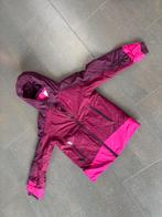 Ski/snowboardjas meisje, Kleding | Dames, Wintersportkleding, Ophalen, Zo goed als nieuw