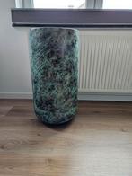 Mooie grote vaas, 70cm hoog, Ophalen, Zo goed als nieuw